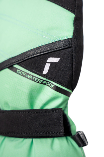 Reusch Reusch Kaden Down R-TEX® XT Mitten