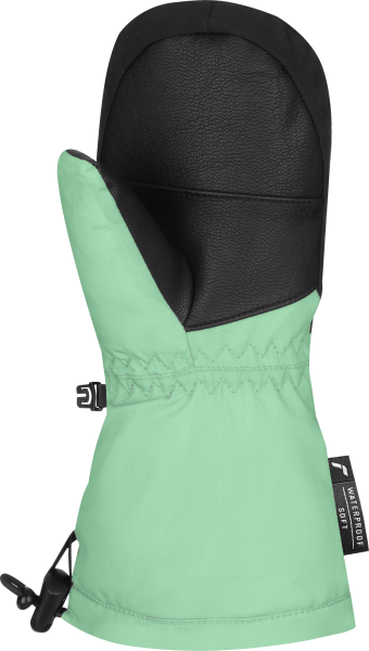 reusch Reusch Kaden Down R-TEX® XT Mitten