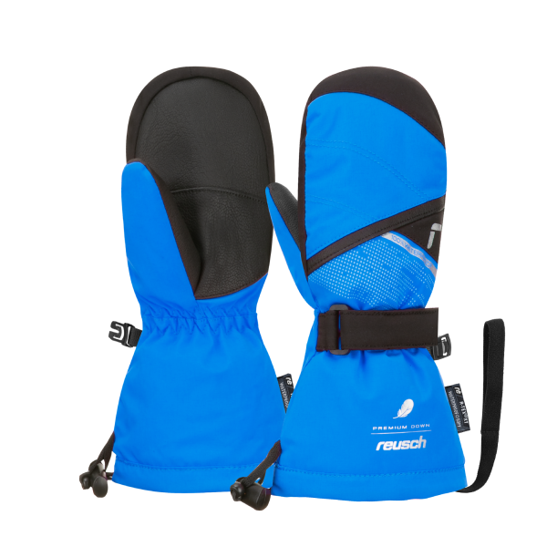 reusch Reusch Kaden Down R-TEX® XT Mitten