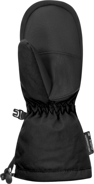 Reusch Reusch Kaden Down R-TEX® XT Mitten