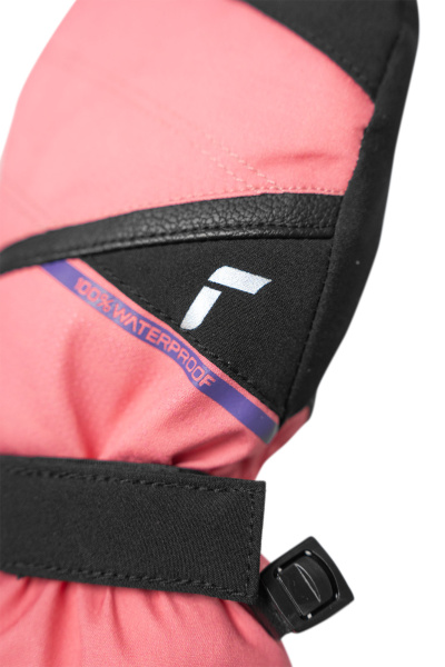 Reusch Reusch Kaden Down R-TEX® XT Mitten