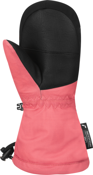 reusch Reusch Kaden Down R-TEX® XT Mitten
