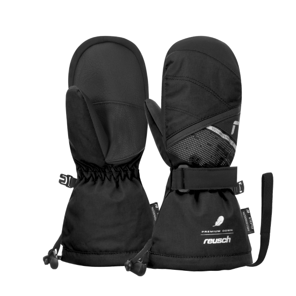 reusch Reusch Kaden Down R-TEX® XT Mitten