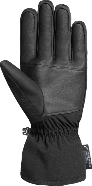 Reusch Reusch Kai R-TEX® XT