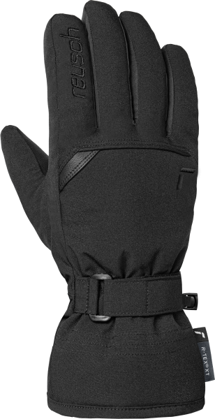 Reusch Reusch Kai R-TEX® XT