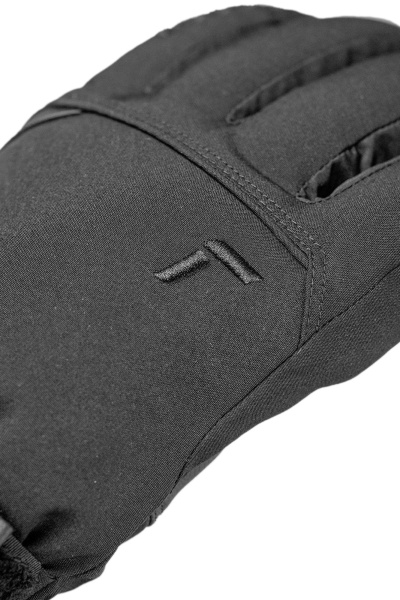 Reusch Reusch Kai R-TEX® XT