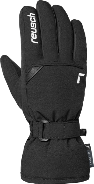 Reusch Reusch Kai R-TEX® XT