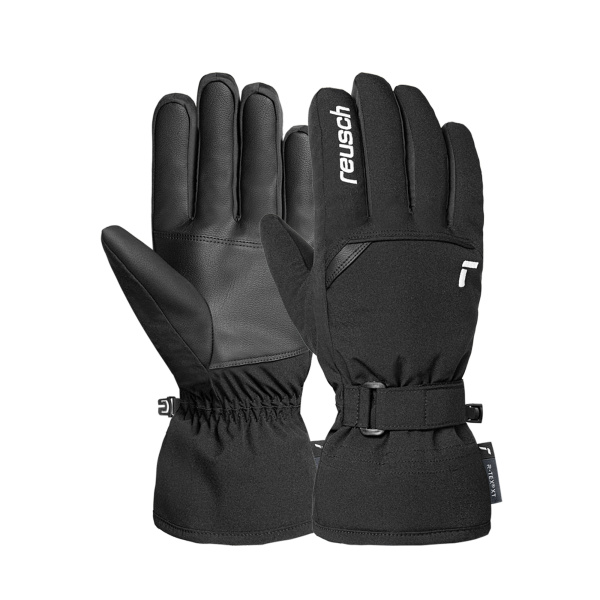 reusch Reusch Kai R-TEX® XT