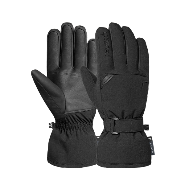 reusch Reusch Kai R-TEX® XT