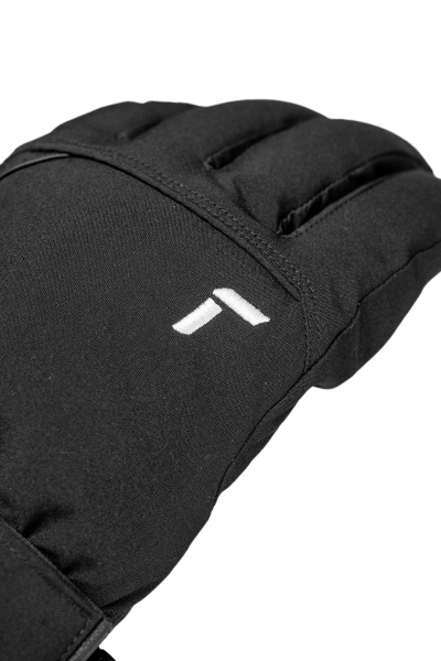 Reusch Reusch Kai R-TEX® XT