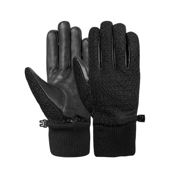 Reusch Reusch Kalmar TOUCH-TEC