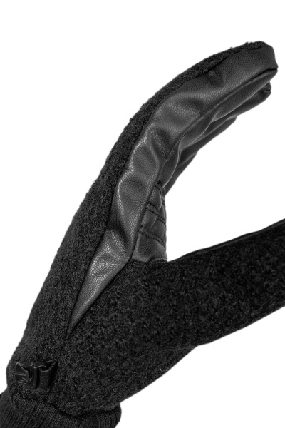 Reusch Reusch Kalmar TOUCH-TEC