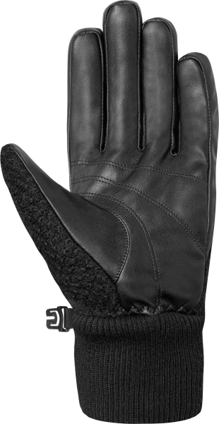 Reusch Reusch Kalmar TOUCH-TEC