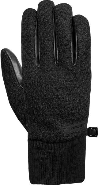 Reusch Reusch Kalmar TOUCH-TEC