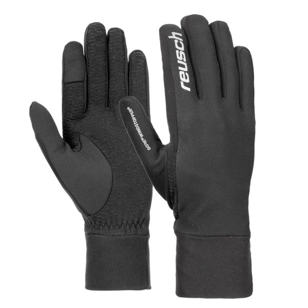 reusch Reusch Karayel GTX INFINIUM