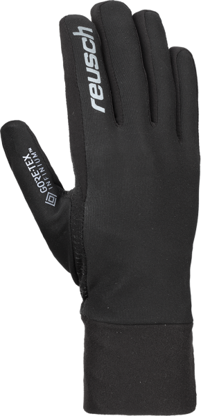 Reusch Reusch Karayel GTX INFINIUM