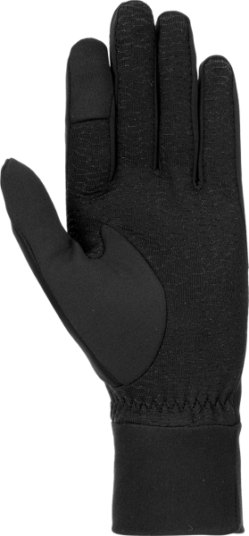 Reusch Reusch Karayel GTX INFINIUM