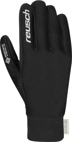 Reusch Reusch Karayel WINDSTOPPER® TOUCH-TEC