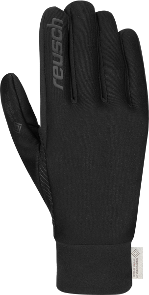 Reusch Reusch Karayel WINDSTOPPER® TOUCH-TEC