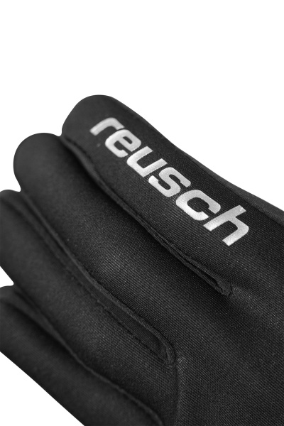Reusch Reusch Karayel WINDSTOPPER® TOUCH-TEC