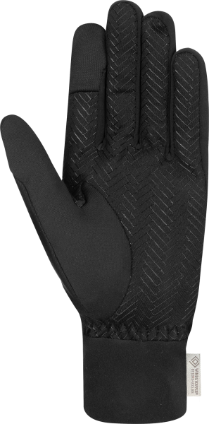 reusch Reusch Karayel WINDSTOPPER® TOUCH-TEC