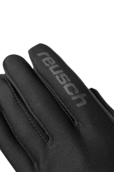 Reusch Reusch Karayel WINDSTOPPER® TOUCH-TEC