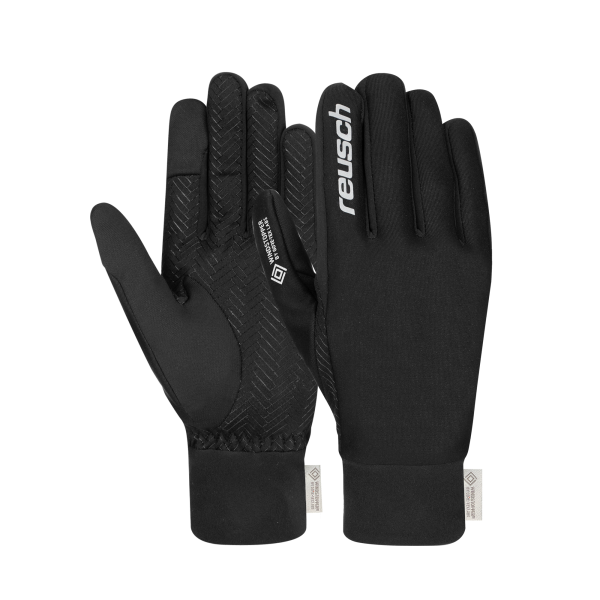 Reusch Reusch Karayel WINDSTOPPER® TOUCH-TEC