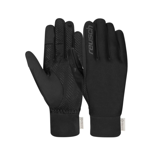 Reusch Reusch Karayel WINDSTOPPER® TOUCH-TEC