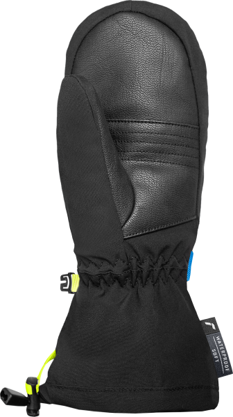 Reusch Reusch Karl R-TEX® XT JuniorMitten