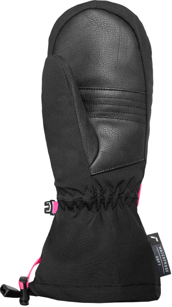 Reusch Reusch Karl R-TEX® XT JuniorMitten