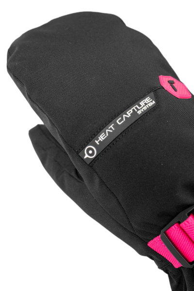Reusch Reusch Karl R-TEX® XT JuniorMitten