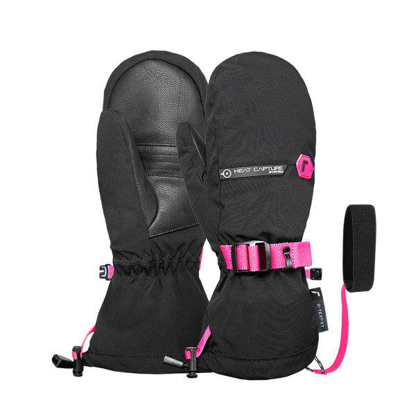 reusch Reusch Karl R-TEX® XT JuniorMitten