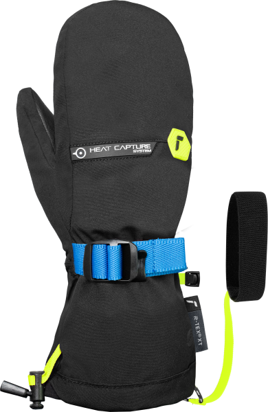 Reusch Reusch Karl R-TEX® XT JuniorMitten