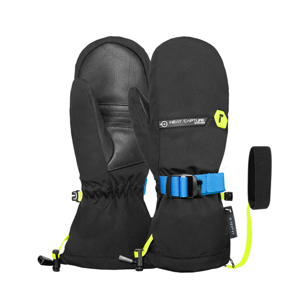 reusch Reusch Karl R-TEX® XT JuniorMitten