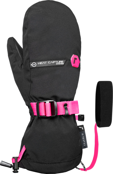 Reusch Reusch Karl R-TEX® XT JuniorMitten