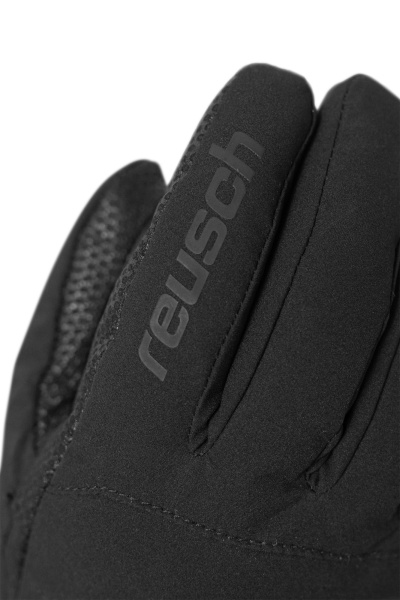 Reusch Reusch Kavik TOUCH-TEC STORMBLOXX