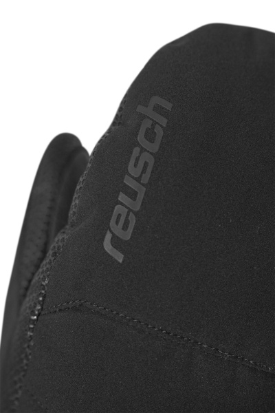 Reusch Reusch Kavik TOUCH-TEC STORMBLOXX Mitten