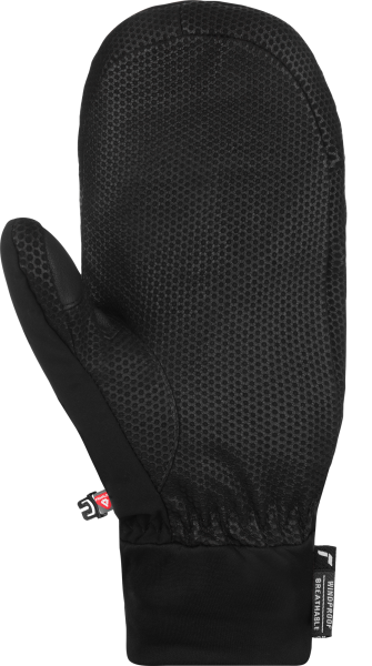 reusch Reusch Kavik TOUCH-TEC STORMBLOXX Mitten