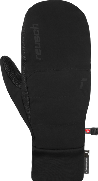 Reusch Reusch Kavik TOUCH-TEC STORMBLOXX Mitten