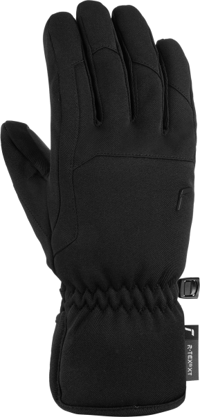 Reusch Reusch Keira R-TEX® XT