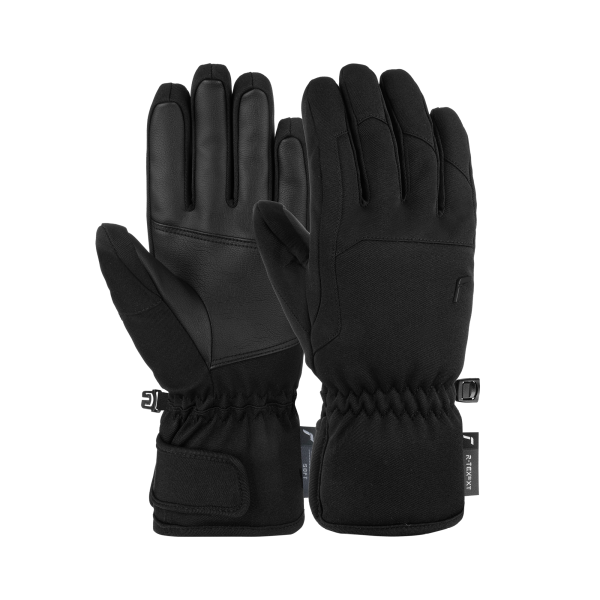 Reusch Reusch Keira R-TEX® XT
