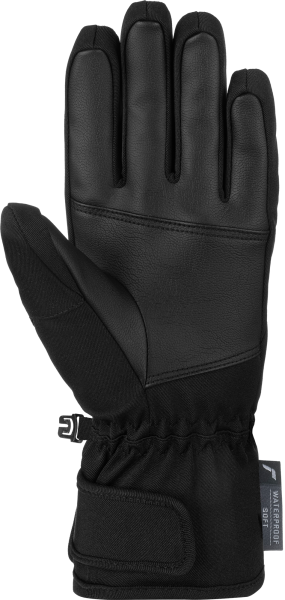 reusch Reusch Keira R-TEX® XT