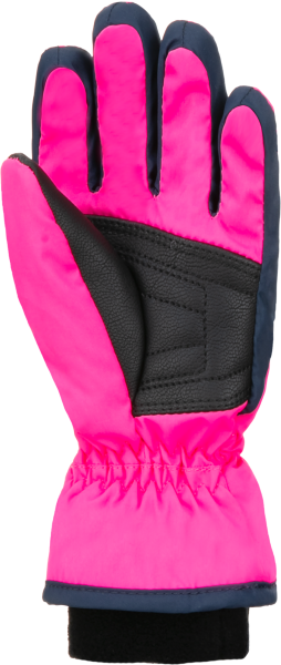 Reusch Reusch Kids
