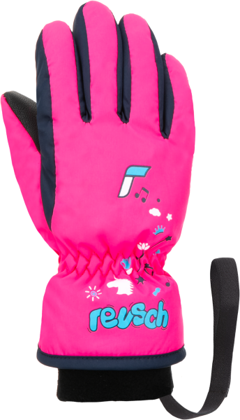 Reusch Reusch Kids