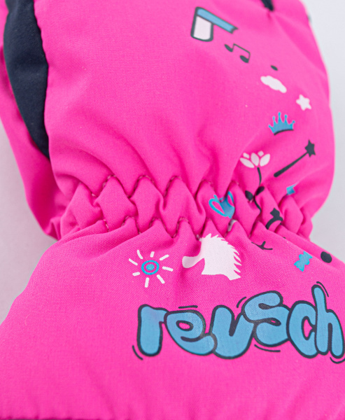 Reusch Reusch Kids