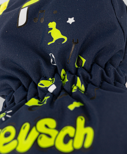 Reusch Reusch Kids