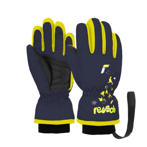 Reusch Reusch Kids
