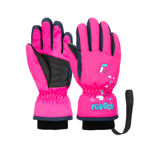 reusch Reusch Kids
