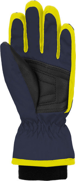 Reusch Reusch Kids