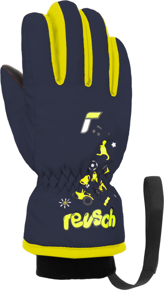 Reusch Reusch Kids